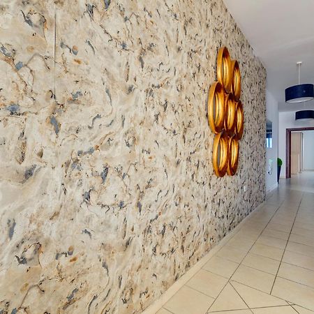 Modern 2Br Sliema Apartment Eksteriør billede